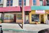 217 5th St photo